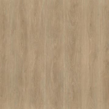 Floorlife Parramatta dryback naturel pvc 153 x 25,3cm, Ophalen of Verzenden, Nieuw