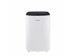 Honeywell HJ12CESVWK - Airconditioner - 12000 BTU/h 3-in-1, Elektronische apparatuur, Airco's, Verzenden, Nieuw