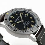 Antoine Nicolas 1986 - Austin - Sans prix de réserve -