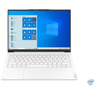 Lenovo Slim 7i Carbon 13ITL5 - Intel Core i5 - 16GB, Computers en Software, Ophalen of Verzenden, Nieuw