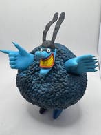 McFarlane Toys - Beatles - Frankrijk, Cd's en Dvd's, Nieuw in verpakking