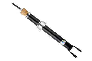 Bilstein B4 Replacement Schokdemper | Jaguar | XK Cabriolet, Verzenden, Nieuw