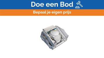 Bieden: Seakeeper SK18 marine boat gyro stabilizer up to 56, Ophalen of Verzenden, Nieuw
