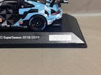 Spark 1:43 - Modelauto - Porsche 911 RSR - Limited Edition