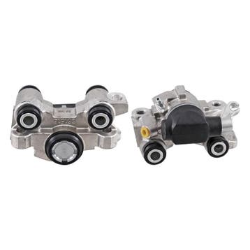Remklauw Achteras rechts Renault Super 5 1.0 1984-1988, Verzenden, Nieuw, Renault