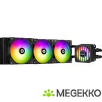 Enermax Liqmaxflo 360 RGB, Verzenden