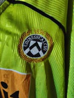 Udinese Calcio - Championnat dItalie de Football -, Nieuw