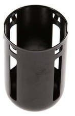 Cage de protection Multifix 0, Verzenden