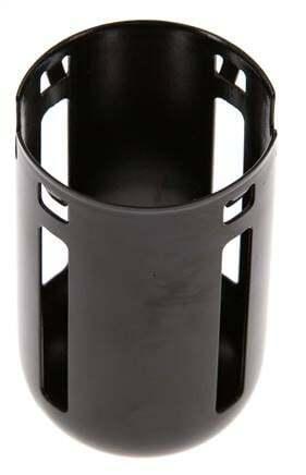 Cage de protection Multifix 0, Bricolage & Construction, Ventilation & Extraction, Envoi