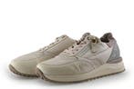Gabor Veterschoenen in maat 39 Beige, Verzenden, Overige typen