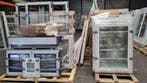 Ramen en Deuren bestel eenvoudig op onze website met prijzen, 80 tot 100 cm, Nieuw, Ophalen of Verzenden, Buitendeur