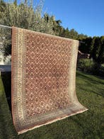 Top Indo Bidjar tapijt - Tapijt - 260 cm - 200 cm, Nieuw