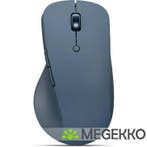 Lenovo Yoga Pro Mouse, Verzenden, Nieuw