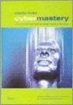 Supply Chain Cybermastery 9780566084133 John Gattorna, Verzenden, John Gattorna