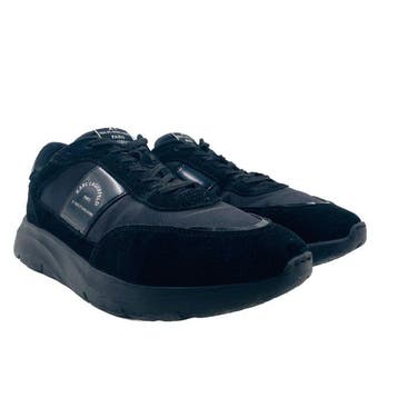 Karl Lagerfeld - Sneakers - Taille : EU 44