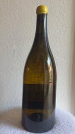2018 Weingut Velich Tiglat - Burgenland - 1 Double