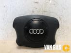 Airbag links (Stuur) Audi A3 O222938, Auto-onderdelen, Nieuw