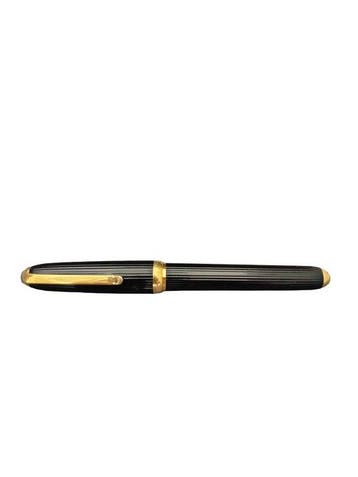 Cartier - Sans prix de réserve - Stylo, Collections