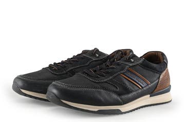 Australian Sneakers in maat 44 Blauw, Verzenden, Sneakers
