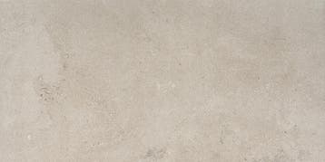 Tuintegel Beige 60x120cm (Muurtegels, Afbouwmaterialen), Ophalen of Verzenden, Overige typen