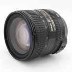 Nikon AF-S 24-85mm f/3.5-4.5G ED VR | Tweedehands, Verzenden, Zo goed als nieuw