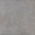 90X90 ARGILE SILVER Mat, Ophalen of Verzenden