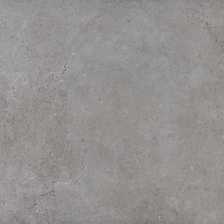 90X90 ARGILE SILVER Mat, Bricolage & Construction, Dalles & Carrelages, Enlèvement ou Envoi