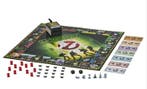 Ghostbusters - Hasbro, Hasbro Gaming edición limitada - -, Nieuw