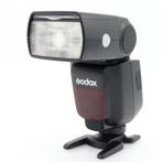 Godox TT685II Fujifilm | Tweedehands, Verzenden