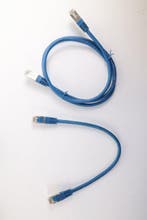 Digikeijs H0, N - DR4088/DR4088LN - Électronique (3) - 3x