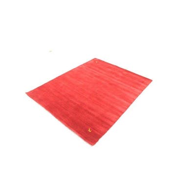 Super Gabbeh - Tapijt - 200 cm - 153 cm, Nieuw