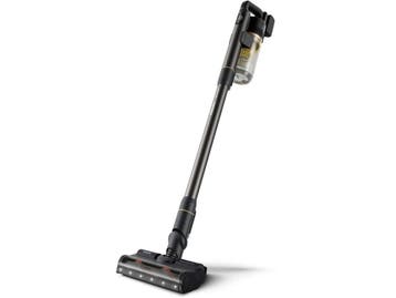 Philips 7000-serie XC7057 - Steelstofzuiger - Dweilen en, Verzenden