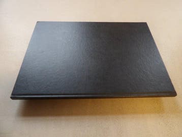 De Torens van Schemerwoude 5 - Alda - luxe hc op groter, Livres, BD