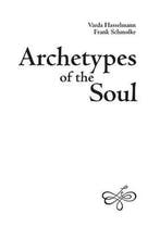 Archetypes of the Soul 9783442220007 Varda Hasselmann, Verzenden, Gelezen, Varda Hasselmann