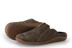 Josef Seibel Instappers in maat 42 Bruin, Kleding | Dames, Schoenen, Bruin, Verzenden, Instappers, Josef Seibel