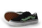 Vans Sneakers Jongens in maat 30 Zwart, Enfants & Bébés, Vêtements enfant | Chaussures & Chaussettes, Verzenden, Schoenen
