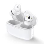TWS1 Pro 2 Draadloze Oortjes - Bluetooth 5.3 - Touch Control, Verzenden, Nieuw