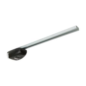 Homepilot classic garagedeuropener set 700 N zwart, Ophalen of Verzenden, Nieuw
