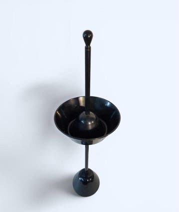 Zanotta - Pier Giacomo Castiglioni, Achille Castiglioni -