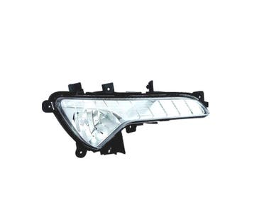 Phare Droit Antibrouillard Pour Kia Sportage Sl 14-, Autos : Pièces & Accessoires, Verzenden