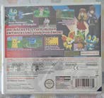 Nintendo - 3DS - Pokémon Y - Rarity- Hard to find - new &