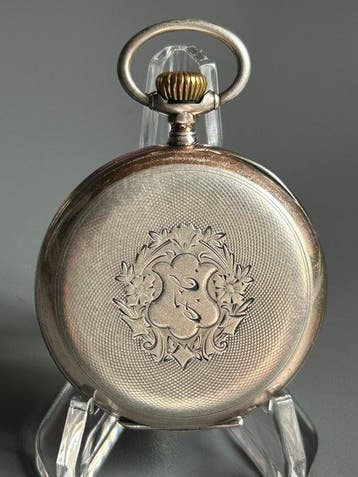 Omega - 3231769 - 1900-1949, Nieuw