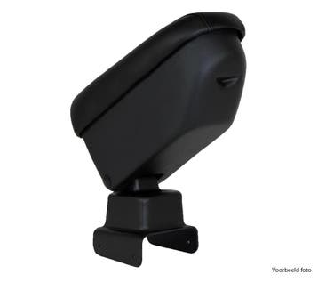 Armsteun Citroën C3 2016-, Autos : Pièces & Accessoires, Verzenden