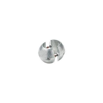 Bieden: Vetus ZASA1C Zinc Anode Kit for 1 Inch Propeller Sh, Ophalen of Verzenden, Nieuw