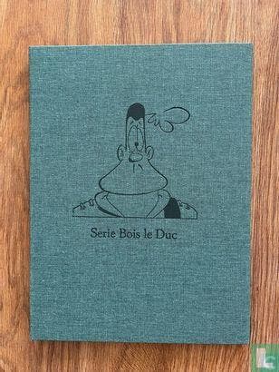 Gilles de Geus - [Smeerenburg] - 1997, Verzenden, Schennink, Angelique, Wit, Peter de.