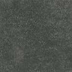 Belgio Zwart mat 90x90 beton look vloertegel, Ophalen of Verzenden