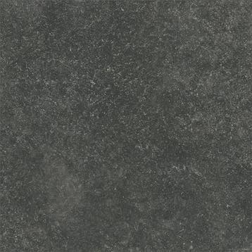 Belgio Zwart mat 90x90 beton look vloertegel, Ophalen of Verzenden