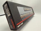 Märklin Z - 87285 - Modeltrein personenwagonset (1) -
