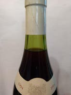 1994 Chateau de Chassagne-Montrachet St.Aubin Charmois, 1989, Verzamelen, Nieuw