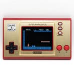 Nintendo - Game & Watch – Super Mario Bros. (Color Screen) -, Nieuw